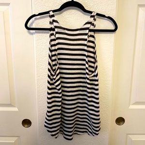 Project Social Tank Top